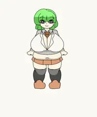 うちの子でGO
