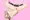 トガヒミコ吊り
