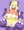 シロナ×ガブリアス