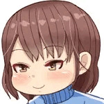 あーるじゅうはちわれ