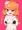 ヲイ！ヲマエ