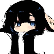 くろろん