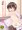 うっかりヤクザの息子を撲殺したせいで人生終わった話