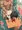 教室で犯される痴女ちゃん