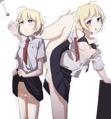 催眠