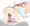 リモート晩餐会
