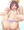 珠美ちゃんをオトナにしてあげようと思います。