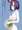 ゴブリン妊娠_酒呑童子