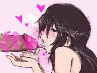 prpr(gif)