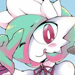 イカノマル:夏コミ申し込み済み