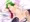 「東方」ゆうかりん事後