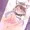 依頼絵