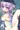 ゆかりちゃん！！！