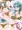 入れ替わってラムちゃんのエロさを知る