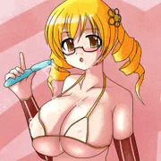 おマミ
