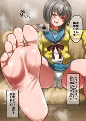 今日の同好会活動２４