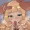 りーりえちゃん