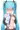 ミク