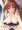 愛梨っぱい