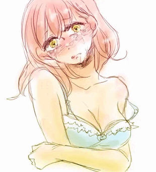春ちゃん