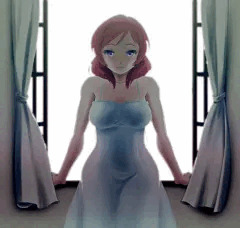 誕生日だったとかで