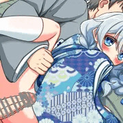 振袖のうちのこと