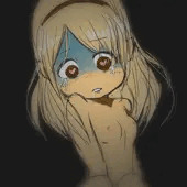 ぶろんど
