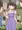 無色透明のパンツを自慢する少女
