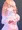 おっぱいティッシュライフハック