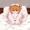 まんぐりさにー