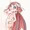 我もう魔王辞める