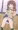 瑠璃ちゃん