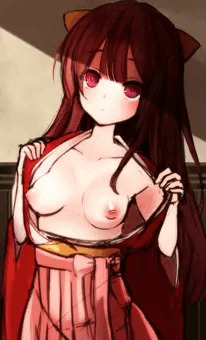 「確認？いいわよ」
