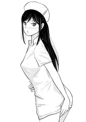 2025.5.24イラスト日進月歩