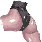 脳散
