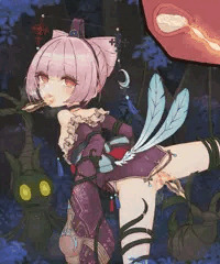 コルネリア
