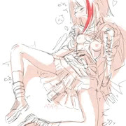 スケベラル