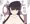 古見さんセフレ100人計画。