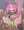 パル子…