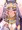 白濁ニトクリス