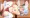 レナちゃんとクラスメート