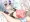 うちのこと擬似えっちで
