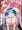 リン子ママ_04