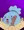 わらいぶくろ　全体公開