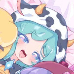 ピナ麻呂