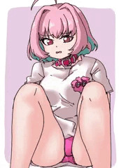 クサクナイヨ