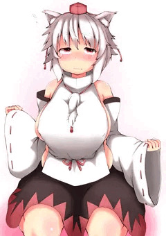 夏服