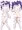 【デュエルマスターズ】プラマイ零ちゃんまとめ