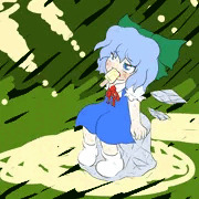 暑ルノ