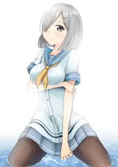 浜風